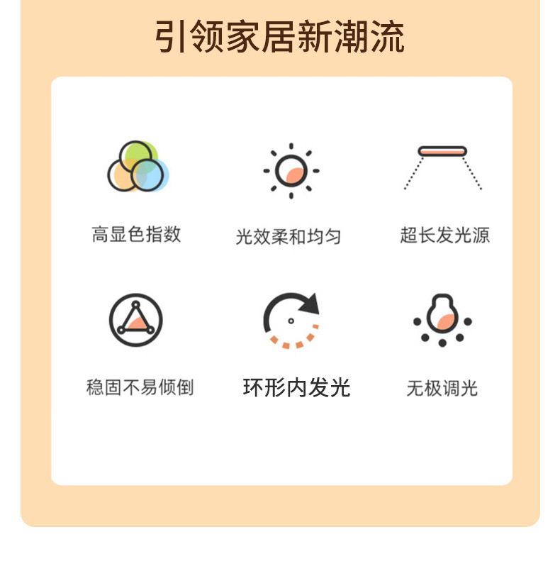 93f6e58e-746c-4354-94d4-43ac2579aadb.jpe