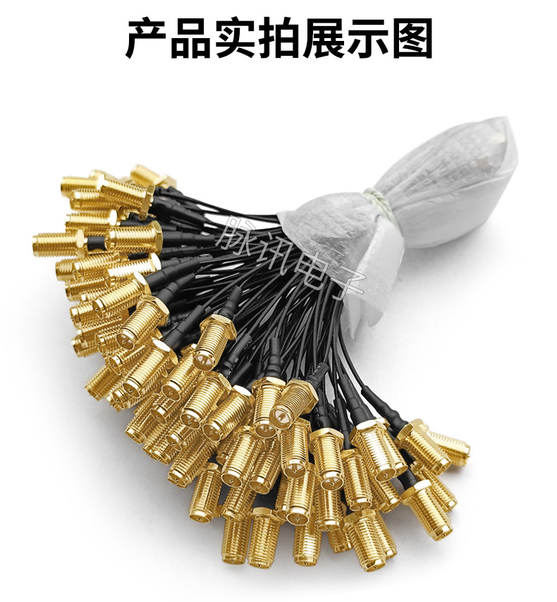 详情页_10.jpg