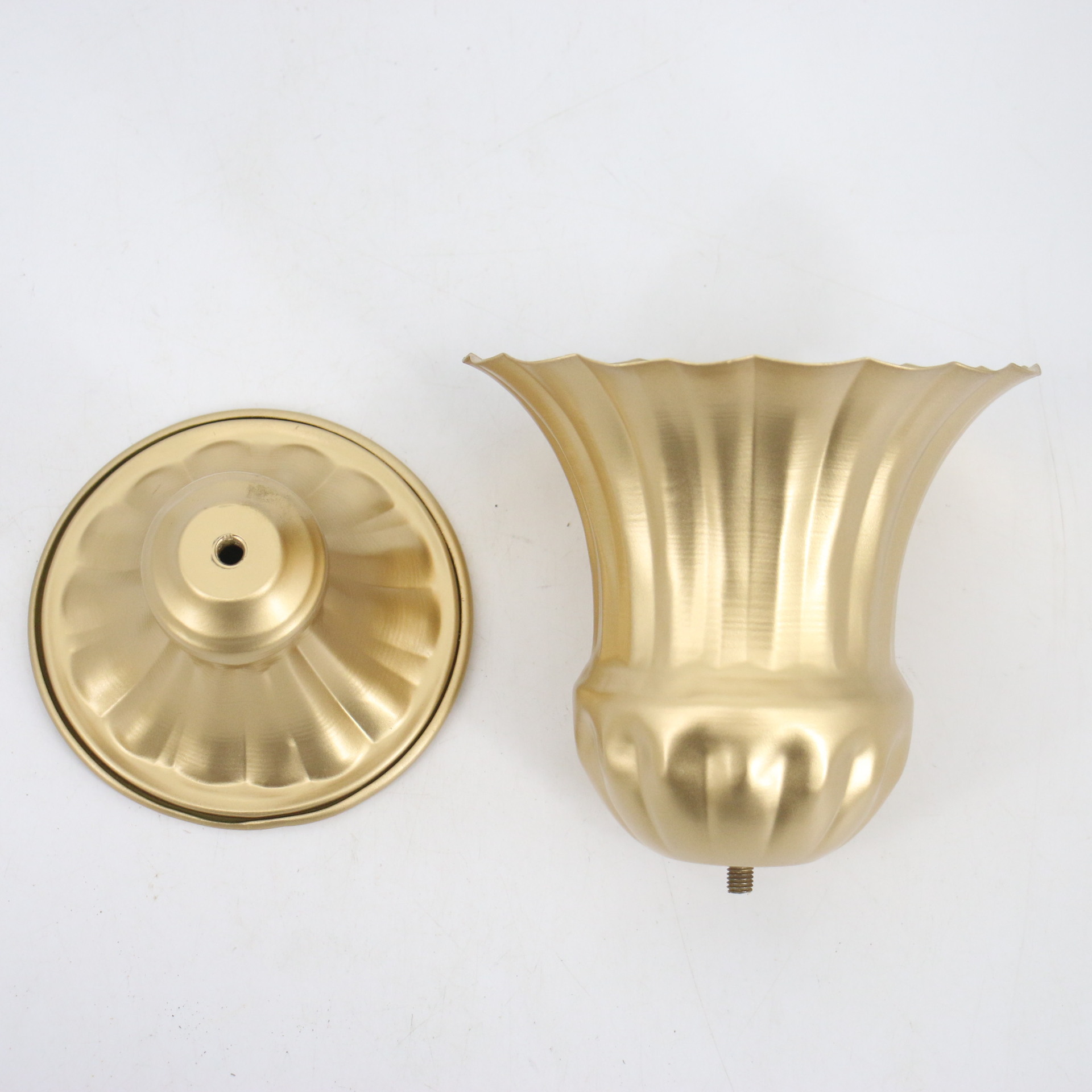 微信图片_20220820171733