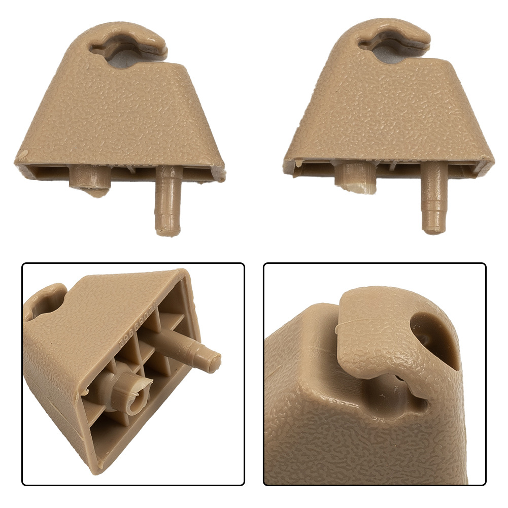 Se3316b0ca1d9499db8fb5d06af15a