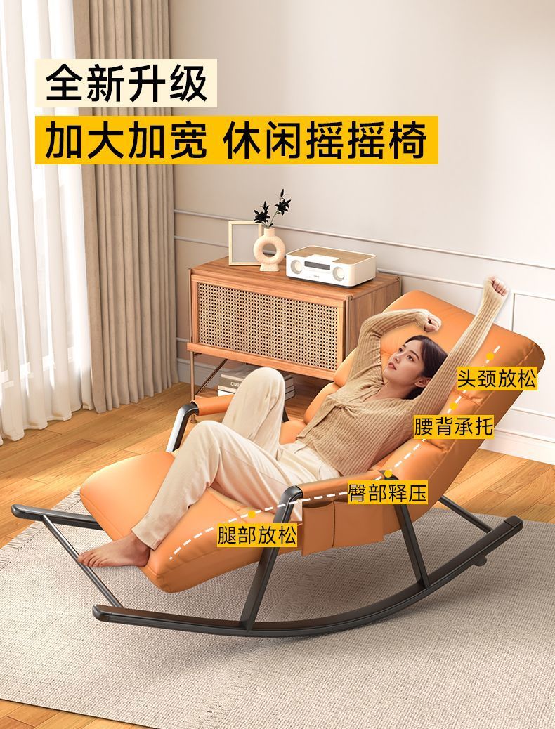 39dde029-173a-4e02-a317-f38dbb4a72a1.jpe