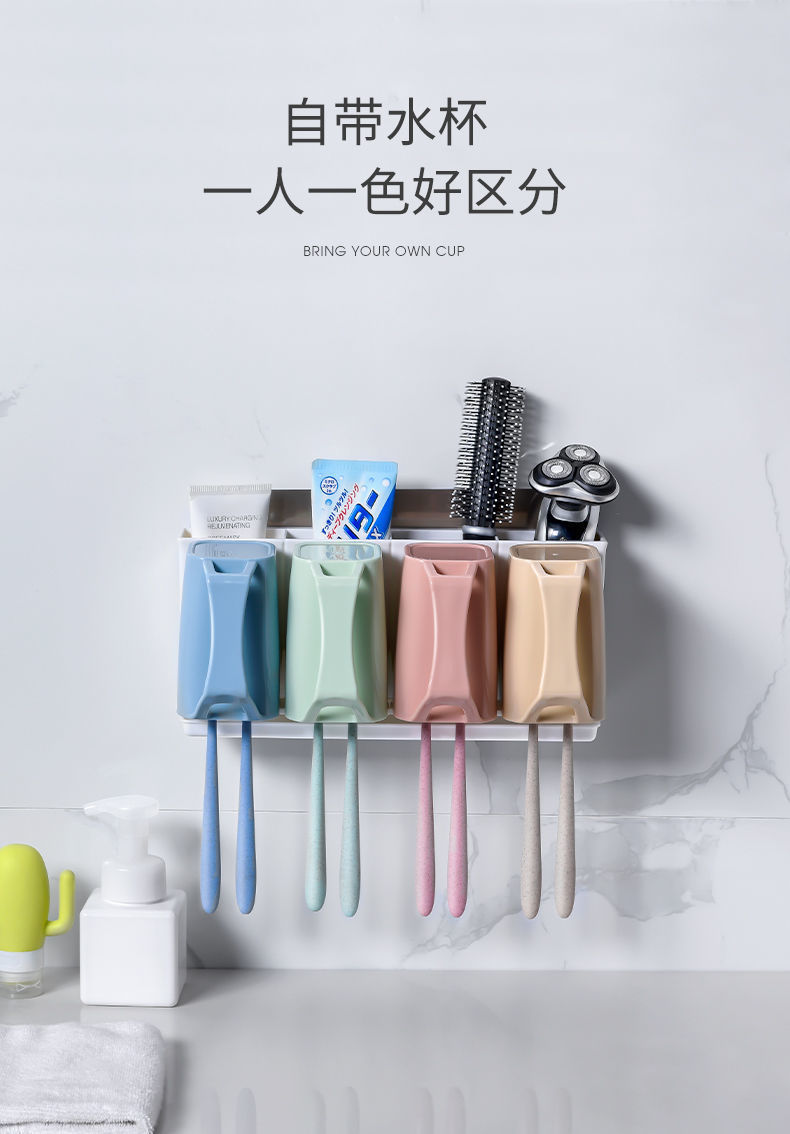 b18d0502-b31b-4e63-acdc-f1c22fcb8957.jpe