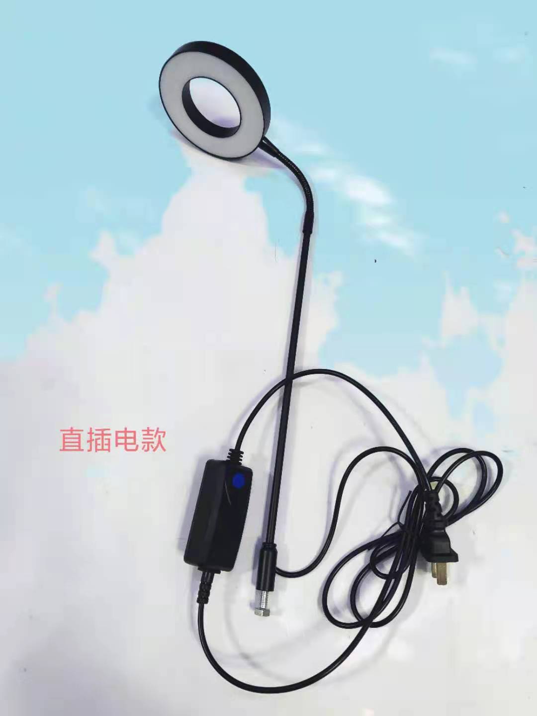 微信图片_20220312013524