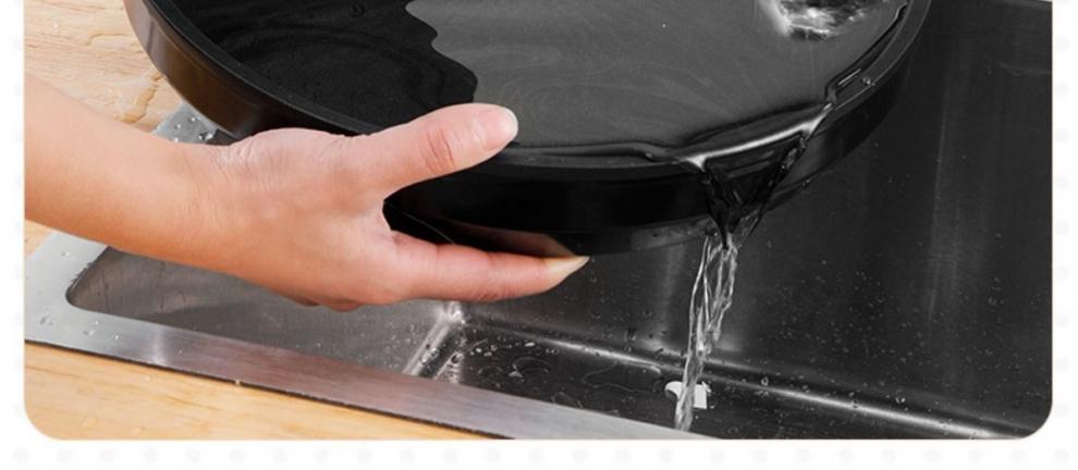 20df7e80-13ca-4f58-9216-627652508675.jpe