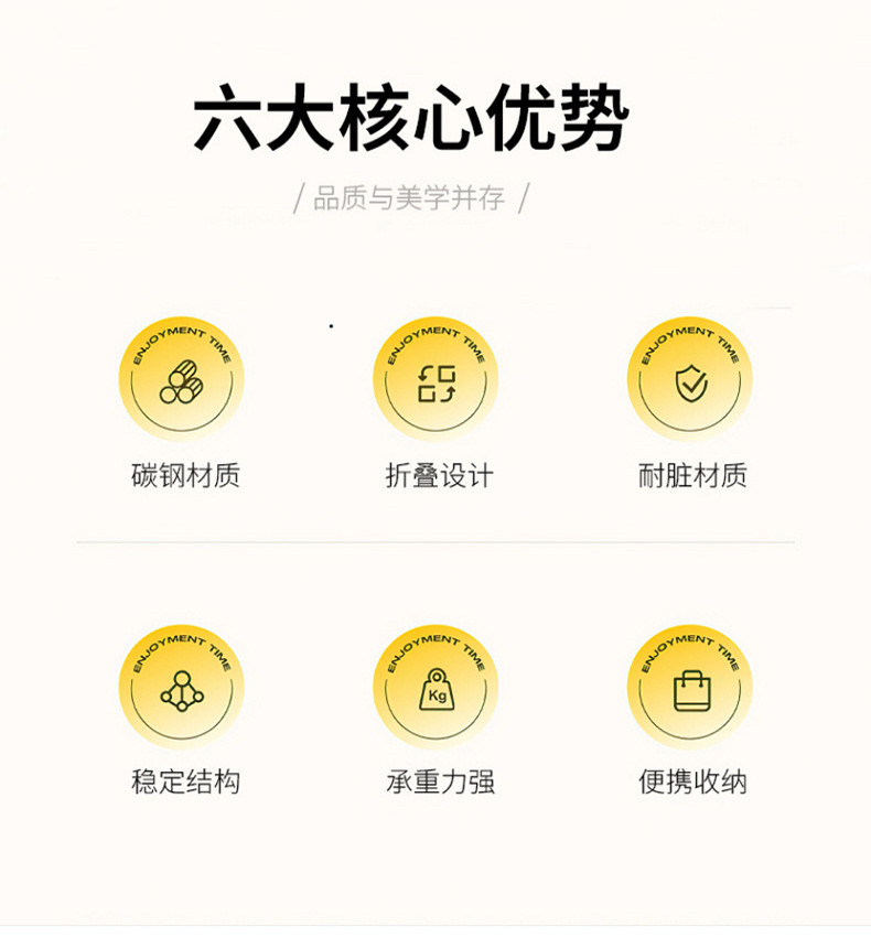详情_02