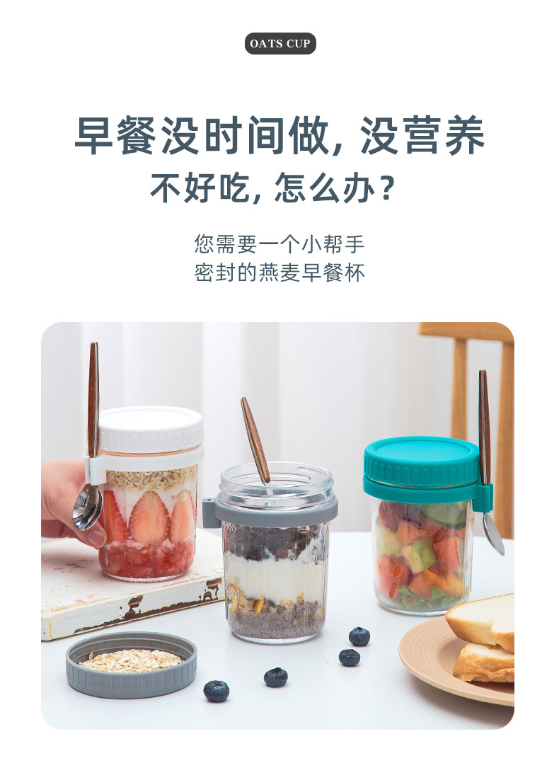 详情图片_07.jpg