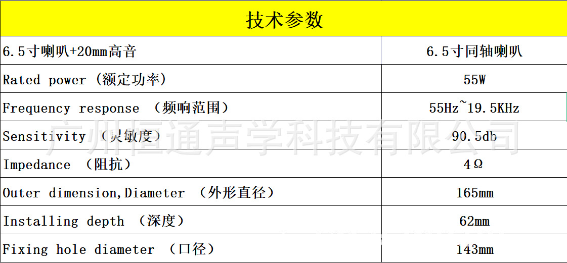 微信图片_20220515181959