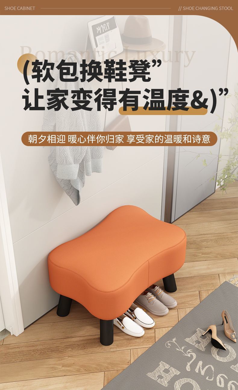 606dd766-0ea3-4a10-9618-59d2b7160b46.jpe