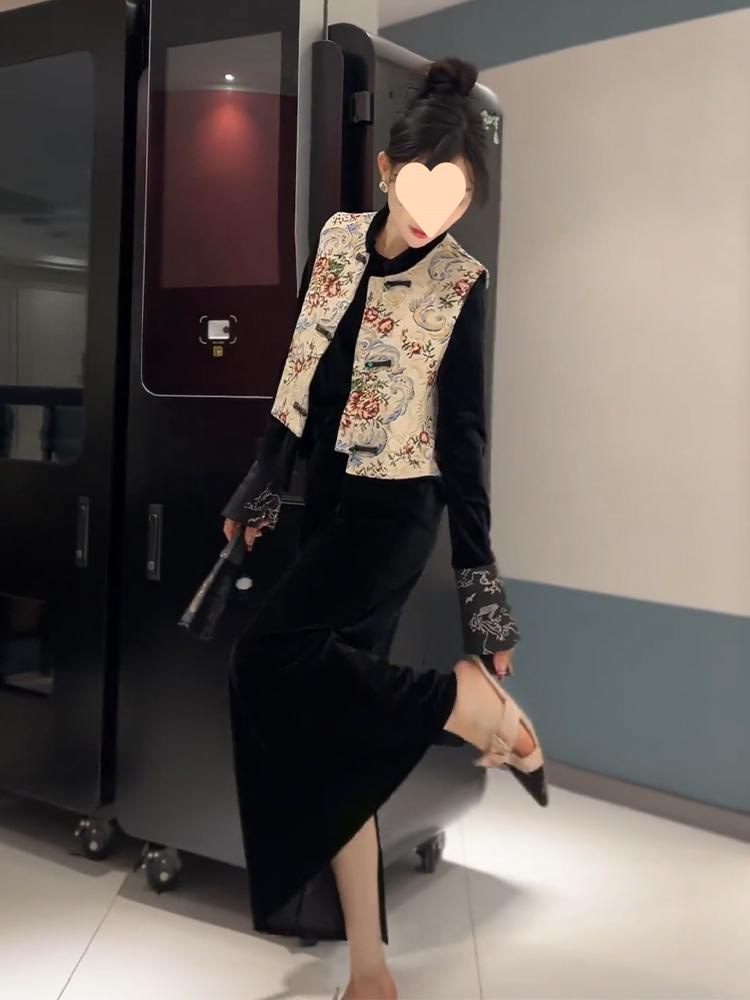 1e2bcc0b-4607-45a4-831c-f7d4e337eb37.jpe