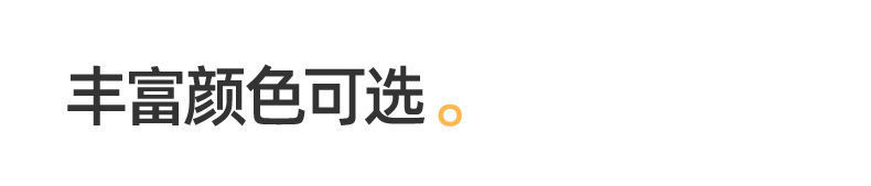 17c83534-b03a-4721-9896-86bf1af00670.jpe