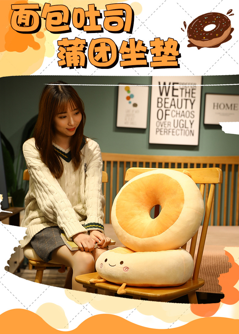 01-13142816.jpg?x-oss-process=image/format,png