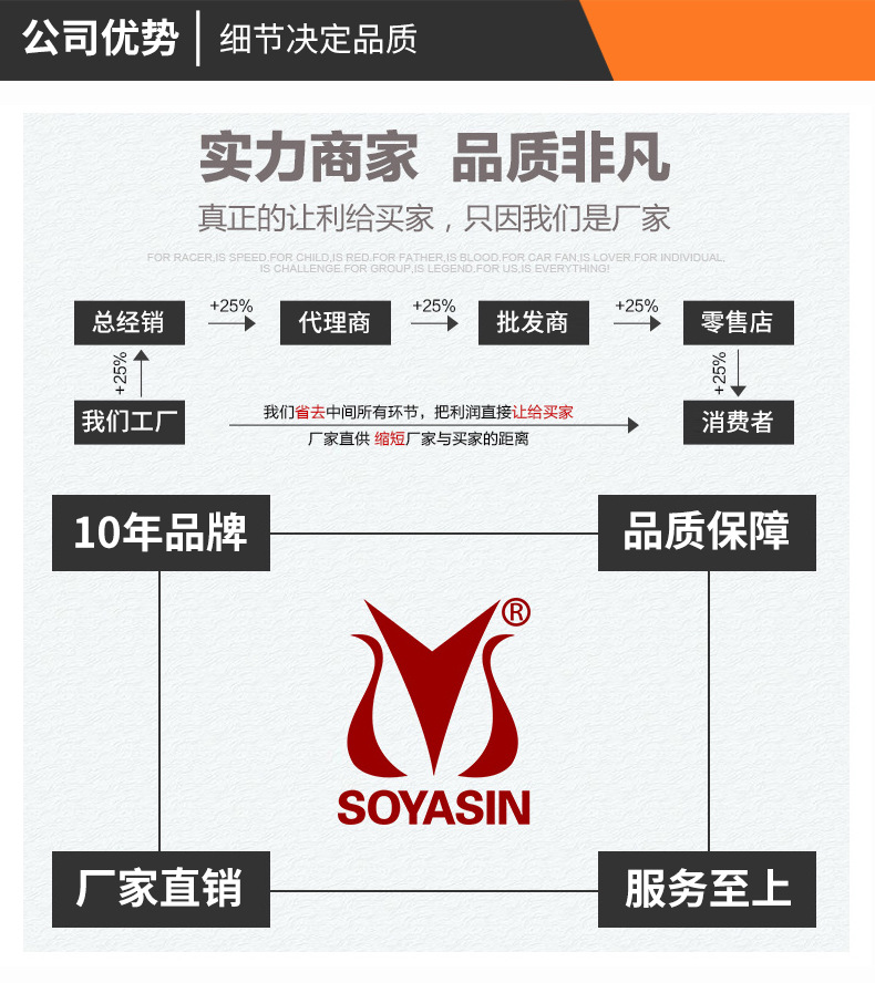塑料螺丝详情790_10.jpg