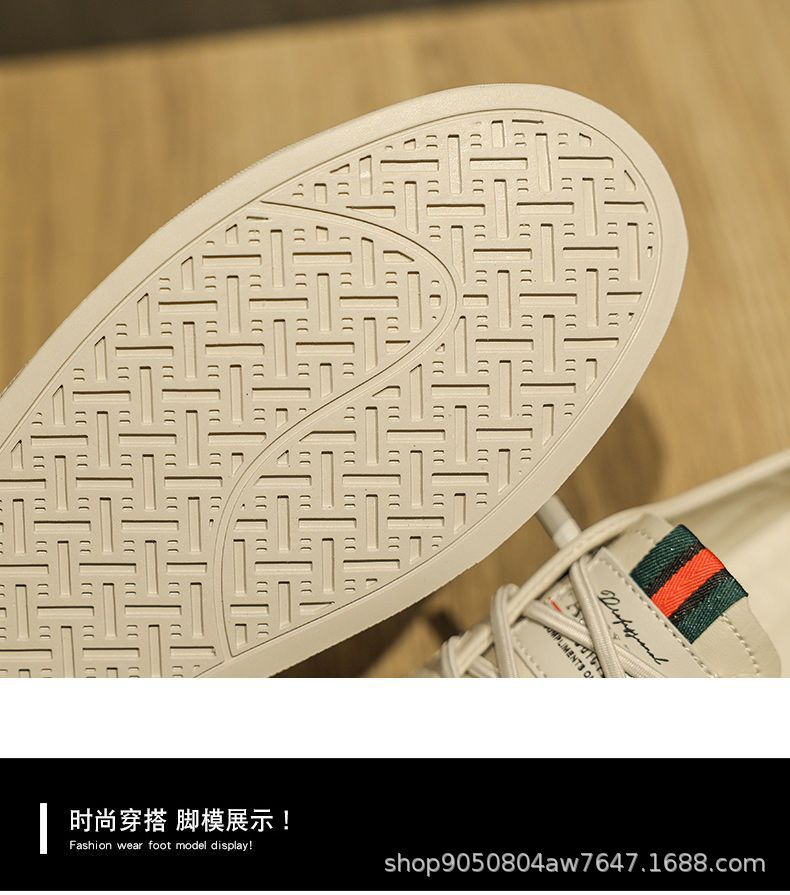 详情图片_08.jpeg
