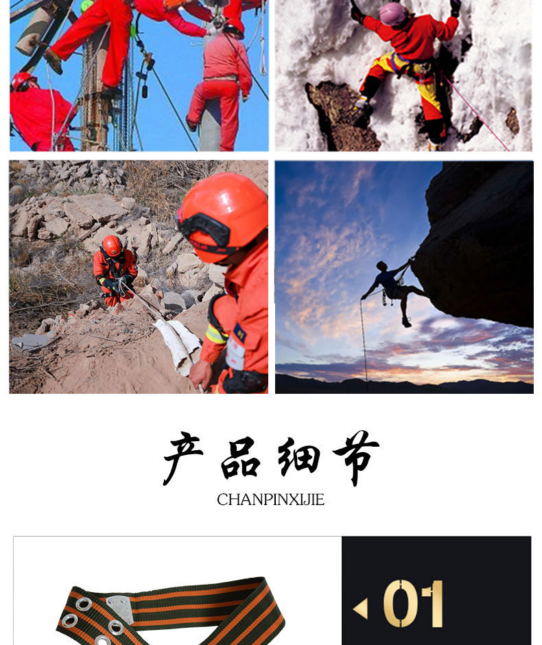 微信图片_20220923114736