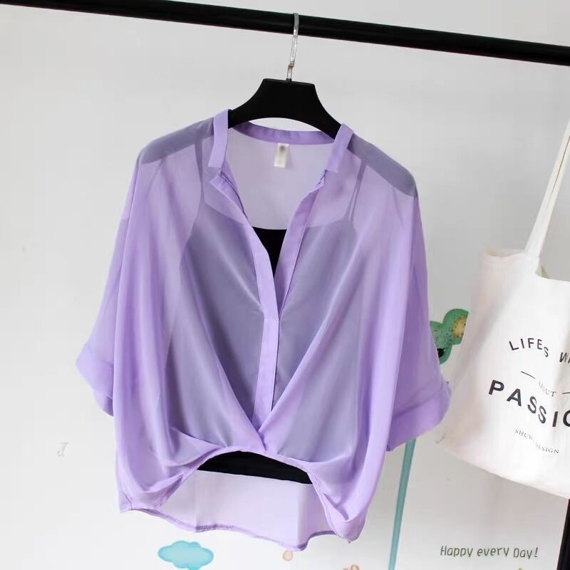 5a2ea89f-65fa-418a-b1ef-03ce2d3dc988.jpe