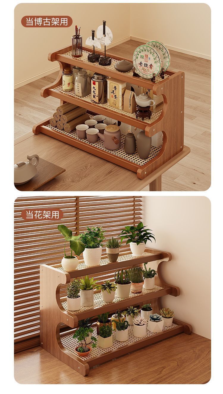 2e4e9250-492a-426c-9afb-6ba8cbea9a6a.jpe