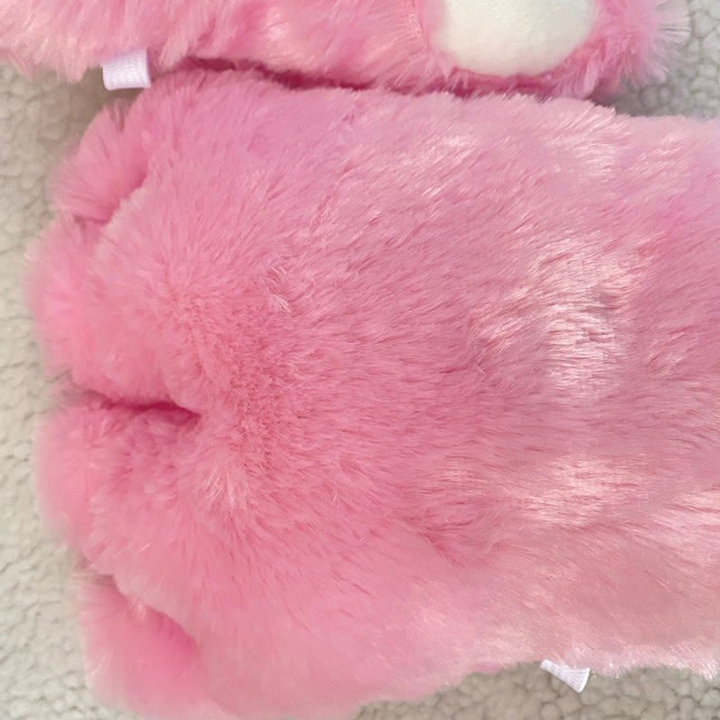 猫爪3.jpg