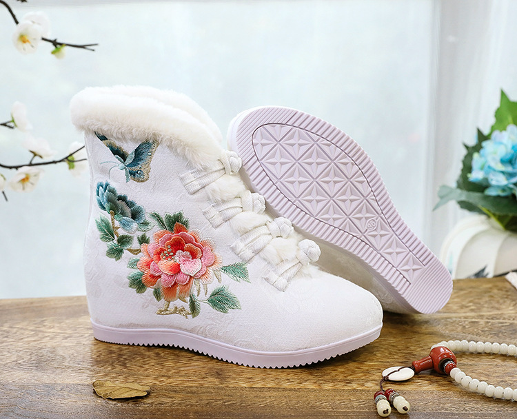 瑶芳 (10).jpg