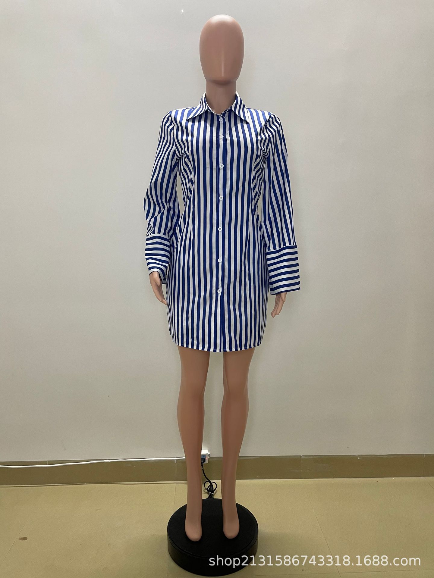 微信图片_202309171012381.jpg