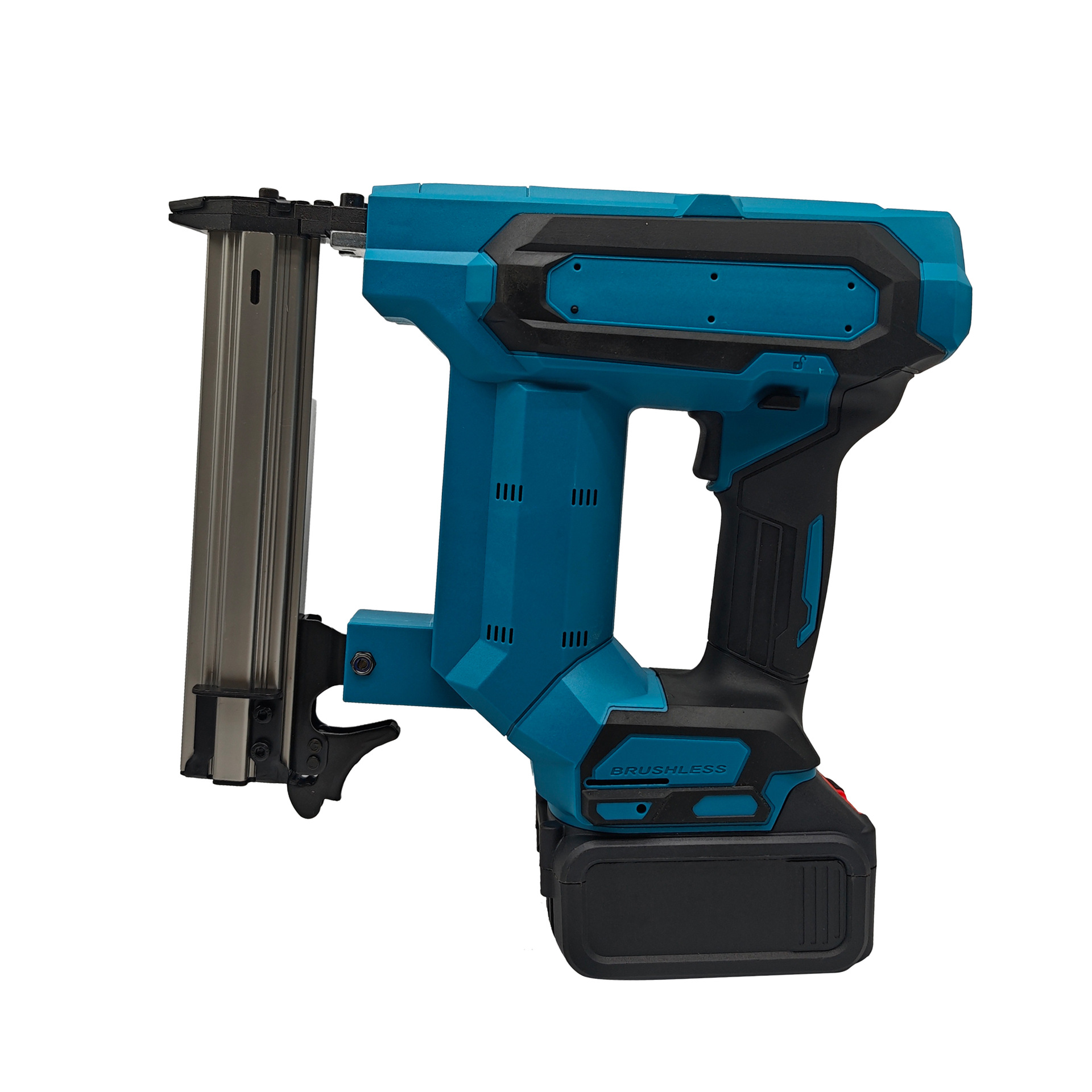 微信图片_20250629104357