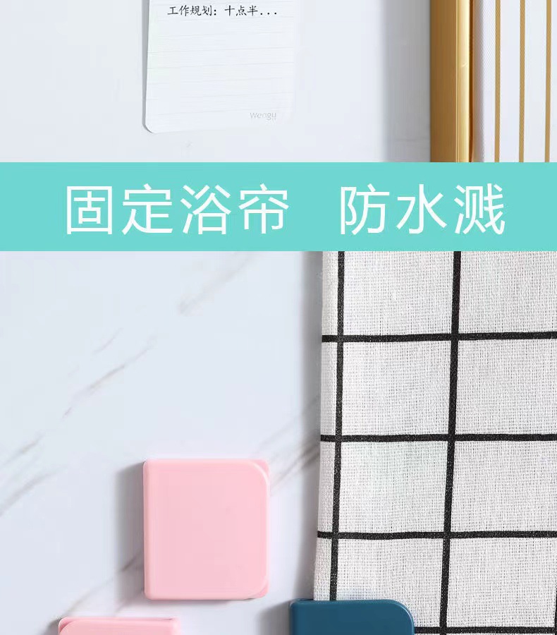 1e2aaac12b89b97f3a6b4328b42bea