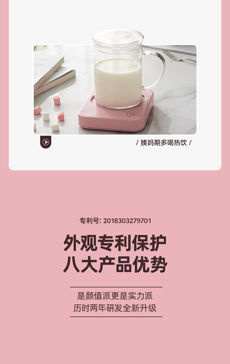 描述1 (10).jpg