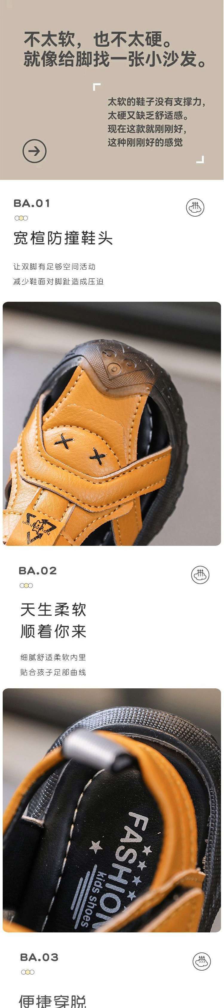 2fde476a-b78e-48da-a65f-012b944ceb98.jpe