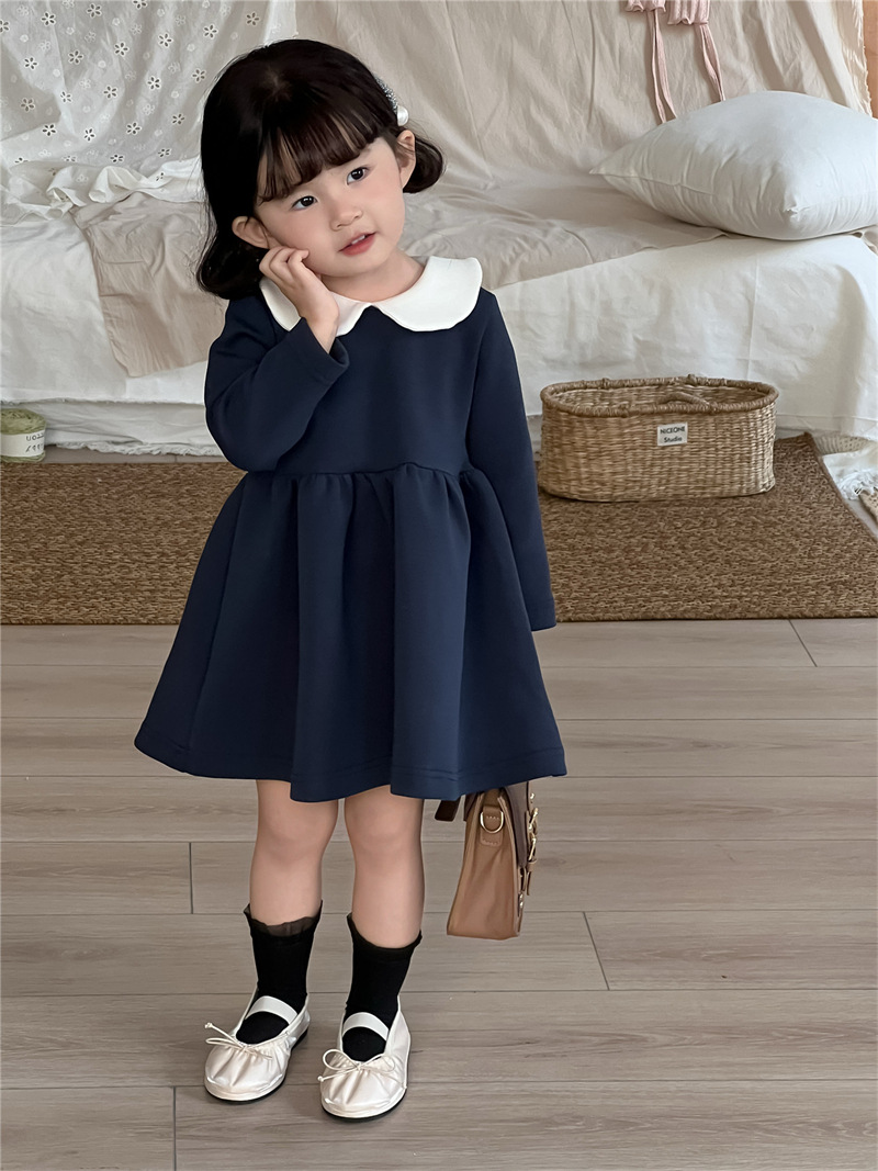 2025-01-09 203645.jpg