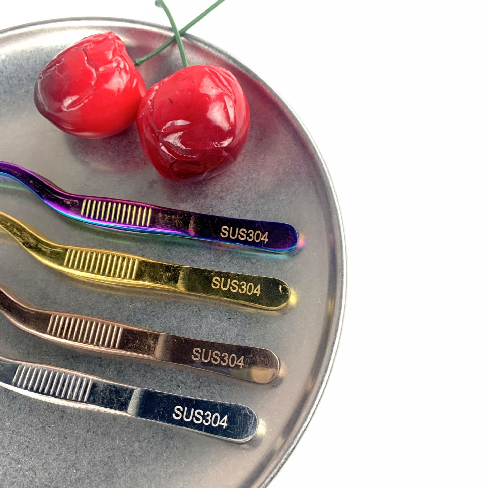 c4042b2d16371a759435063855fbeb