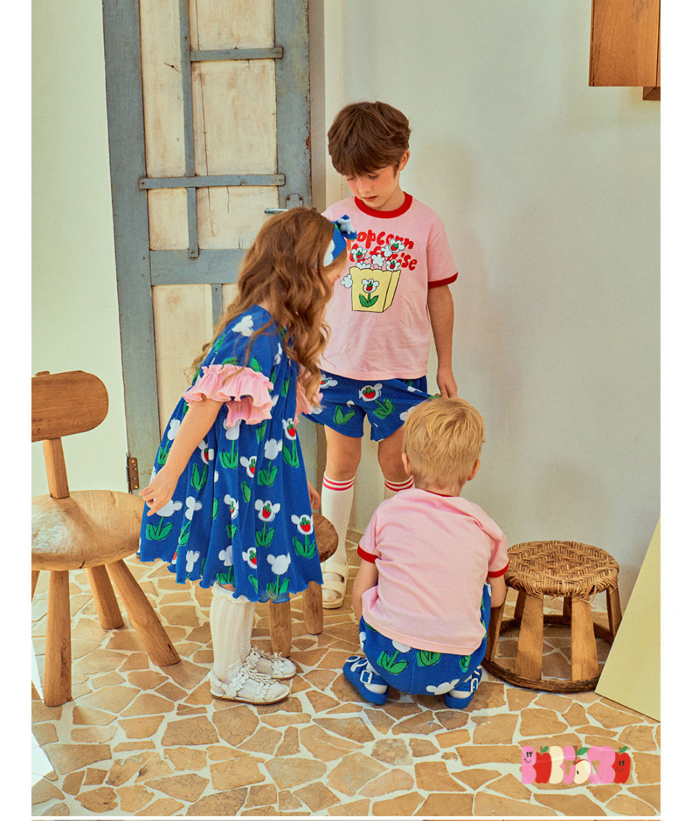 bfd4a9309f6e050da483664ab5fd2b