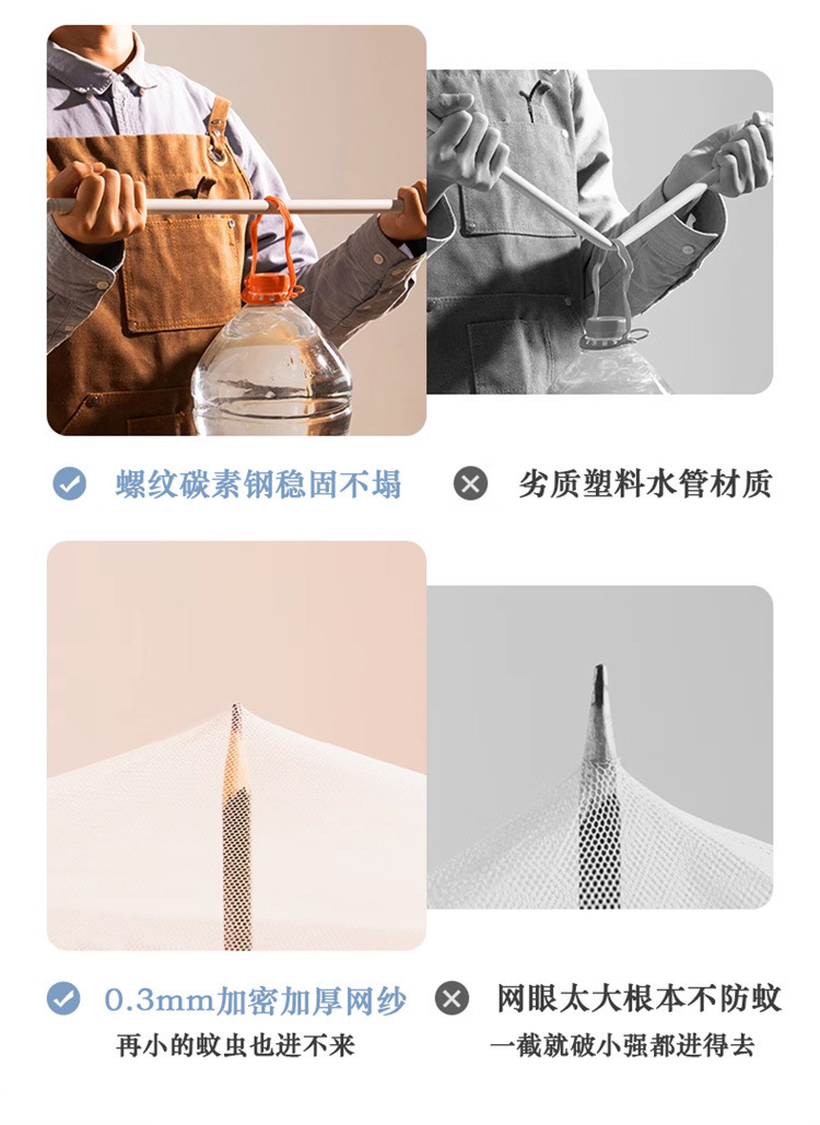 a6071e98-e14c-4b56-b7c0-79e14f9bfeee.jpe