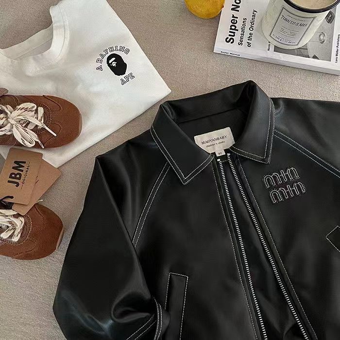 dd5f4faf-8c11-40ef-9f93-6bf79d4123f1.jpe