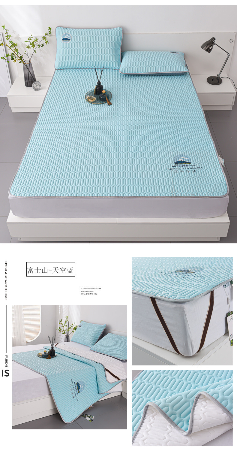 复制_ALEX泰国A类天然乳胶凉席可水洗夏季冰.jpg