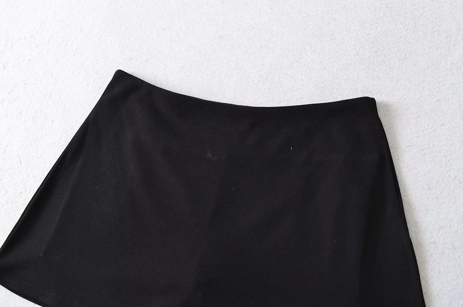 b&bo=QAYkBEAGJAQBFzA!&