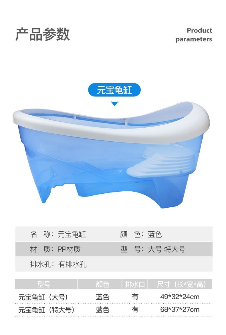 715d7c91-d225-4854-87c0-249ef64295ef.jpe