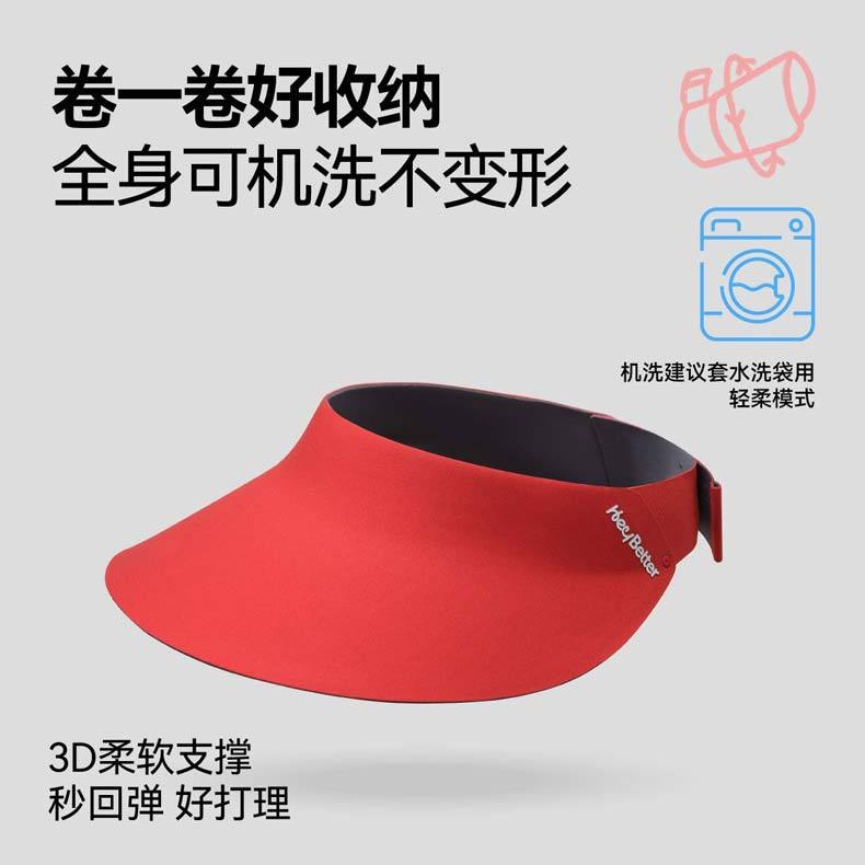 2024-03-05 17:38:12.jpg