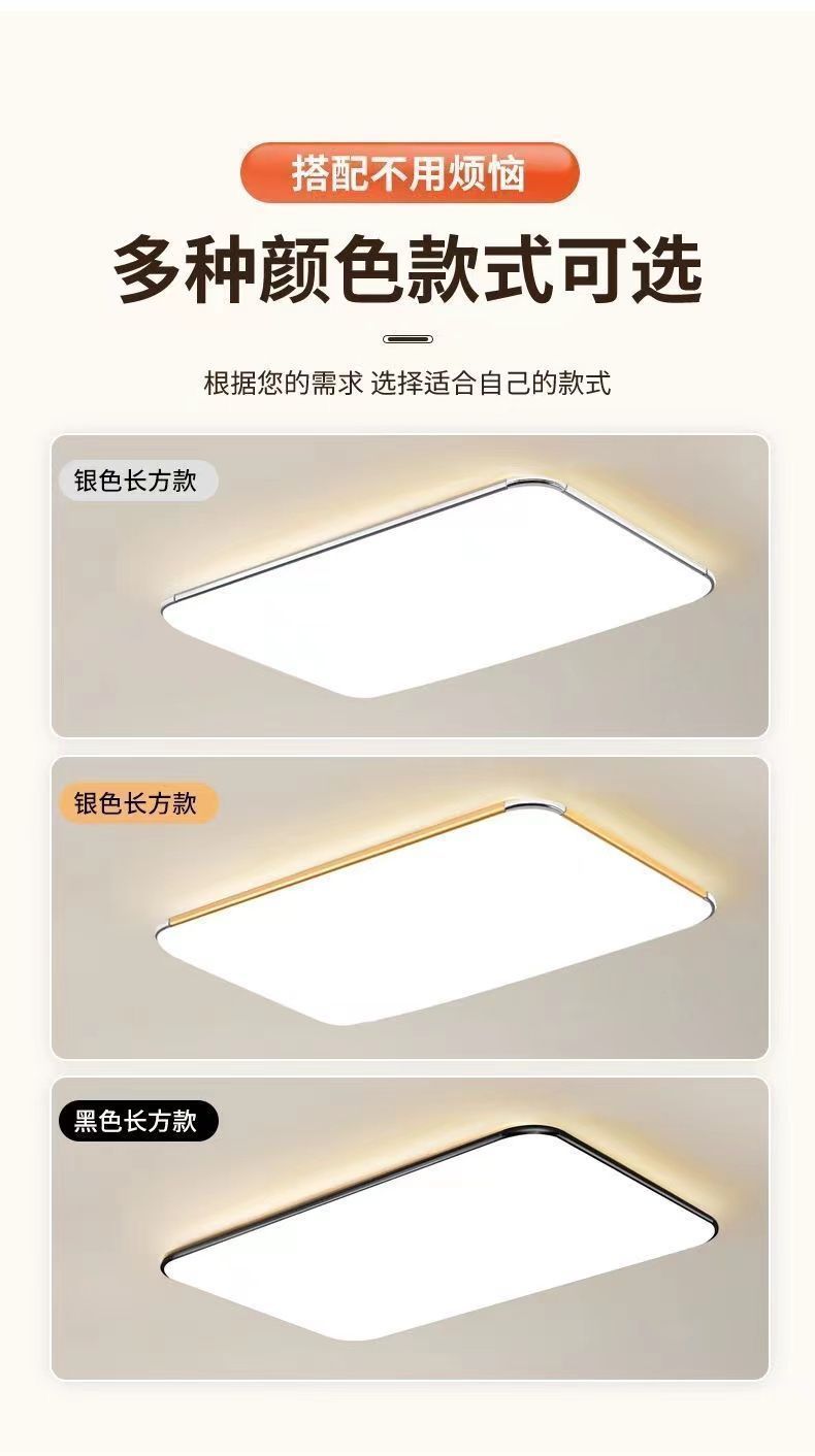 d78065fe-4afc-4159-aa04-7d96f609e554.jpe