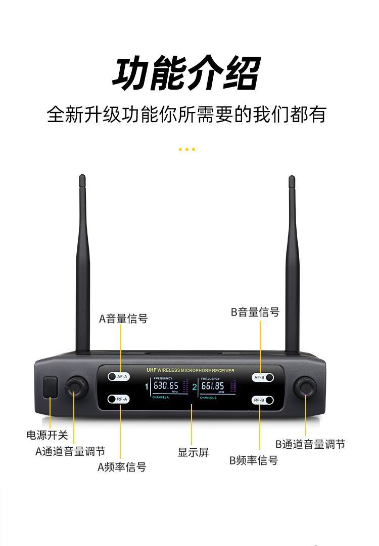 561bff5e-3689-49f6-8604-84ef7e69b14b.jpe