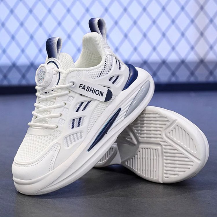 2024060523056321656465w800h800_750x750.j