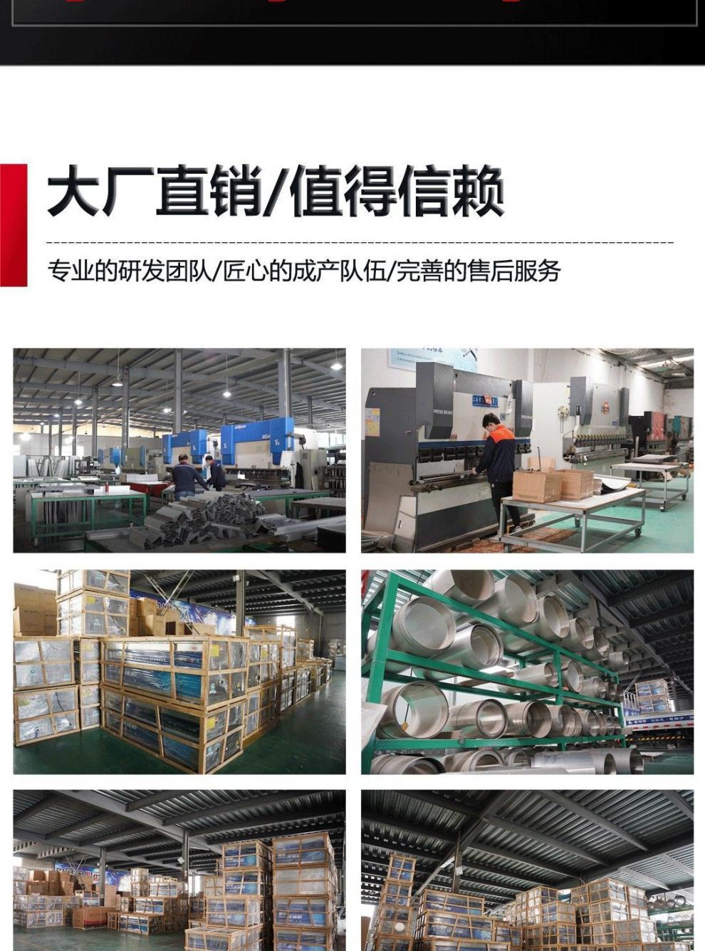 93b8495f-4d04-4970-aed6-fabb2b6d7100.jpe