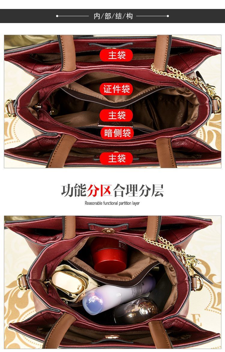 ebe504e0-cb1c-41ee-89f3-5f8a221f0832.jpe