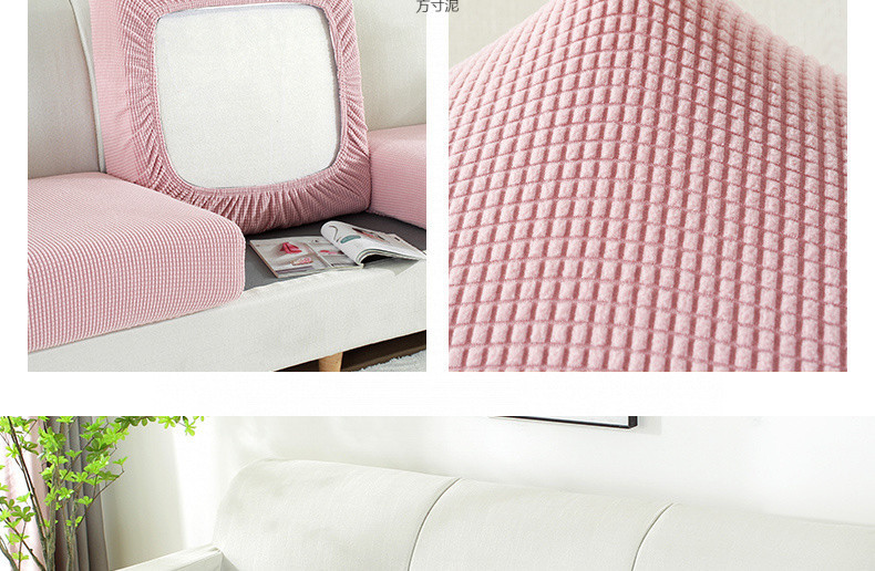 02ce709a-f89a-49c8-ba7b-28ada89e8512.jpe