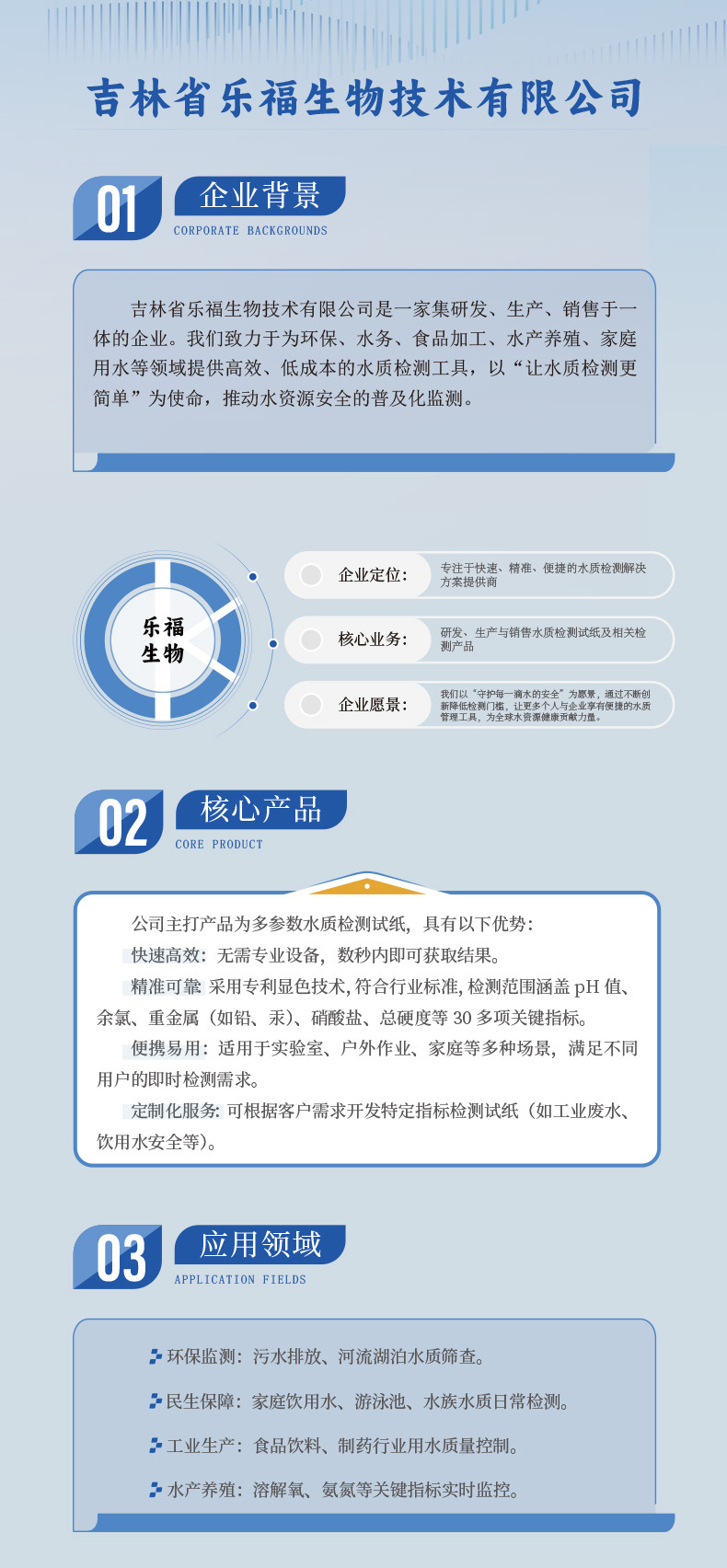 水族7项_08.jpg