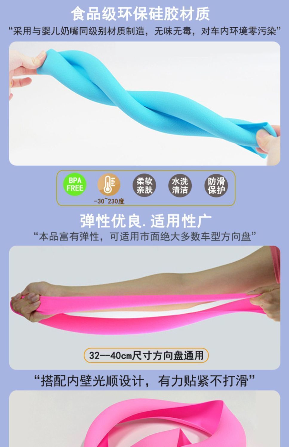 febbfedb-85cf-4a49-8a21-5994b364bed1.jpe