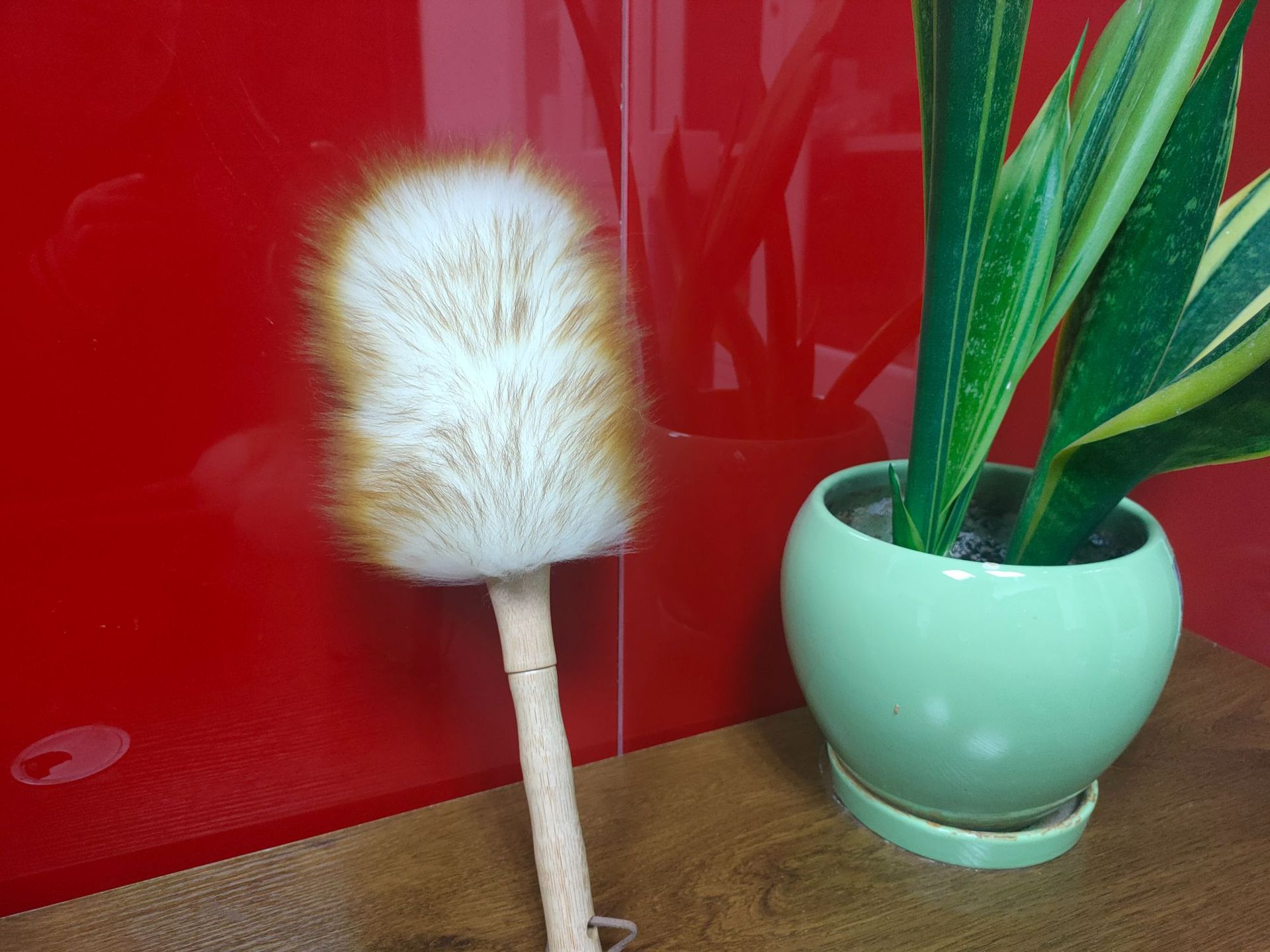 微信图片_20240306103637