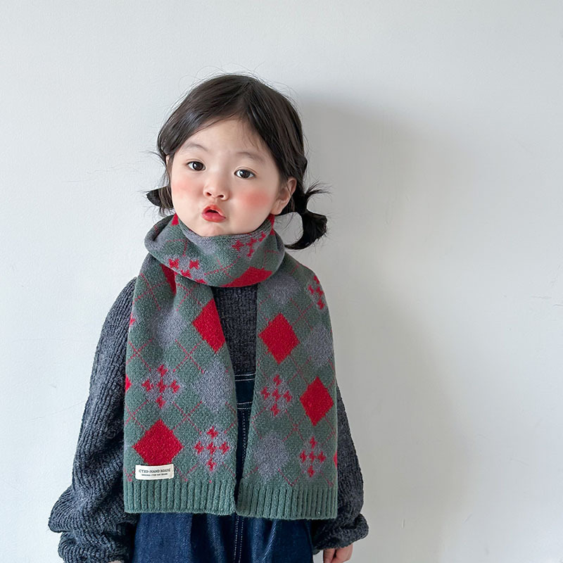 2023-09-05 104848.jpg