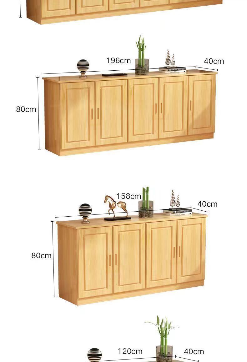 5687a507-1ddb-4f7e-96b9-721e3acab485.jpe