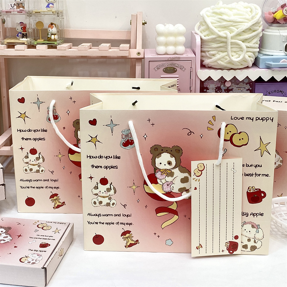 c1de60ad993ae03bd3af1be0449d6d