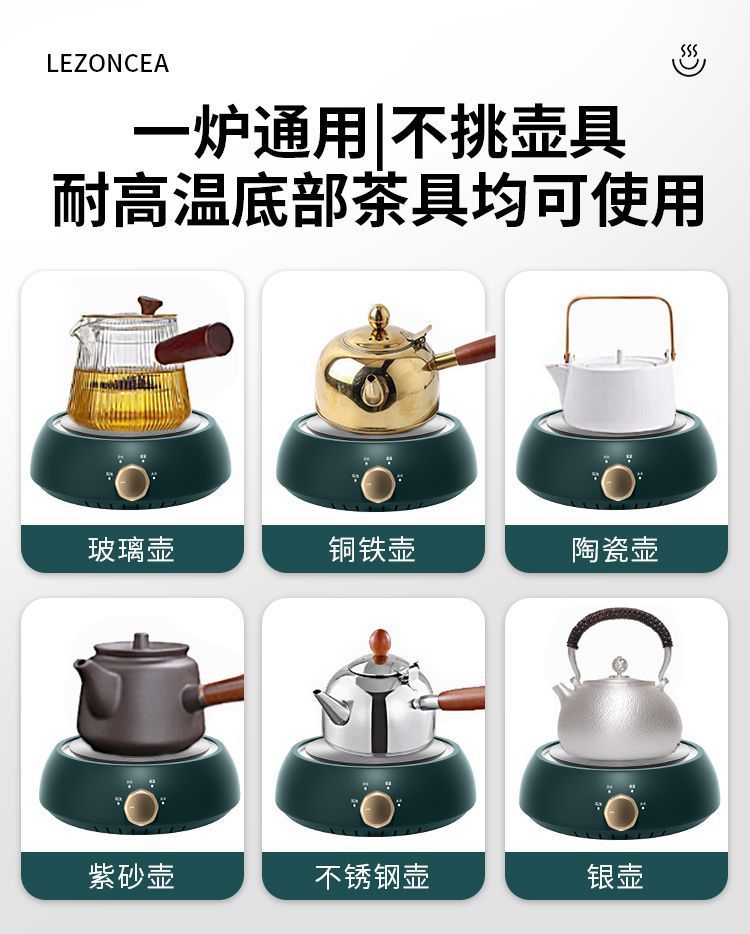 582be88a-7805-4ac5-a860-fa6b1915fd38.jpe