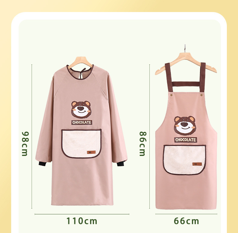 58dc9b87-f06a-4e81-b994-5f3ac8177449.jpe